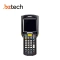 Coletor de Dados Zebra MC3090 e MC3190