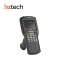 Coletor de Dados Zebra MC32