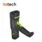 Zebra Coletor Mc3400 Longa Distancia Bateria