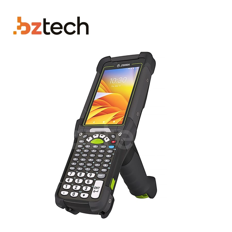 zebra-coletor-mc9400-longa-