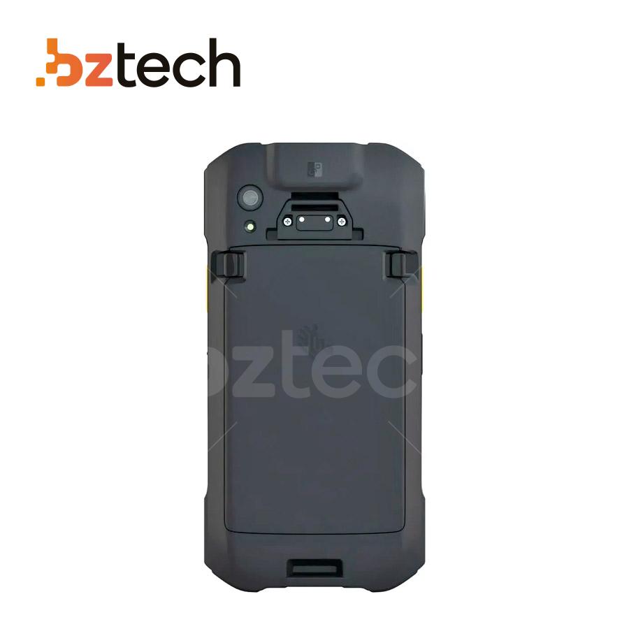 zebra-coletor-tc21-