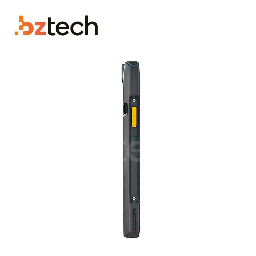 Coletor de Dados Zebra TC21 SE4710 - TC210K-01A222-A6 | Bz Tech