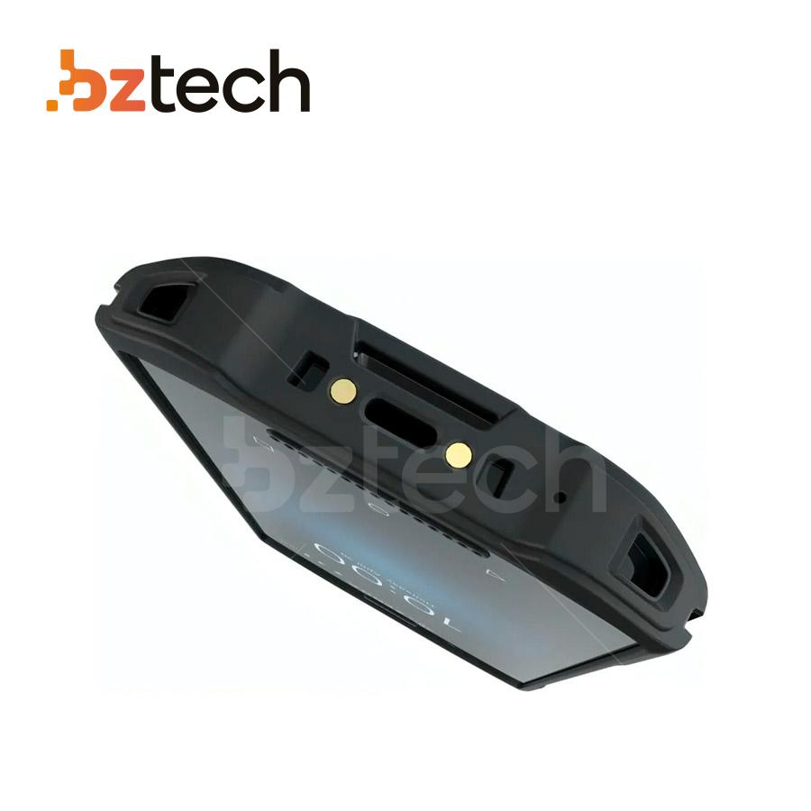 Coletor de Dados Zebra TC21 SE4710 - TC210K-01A222-A6 | Bz Tech