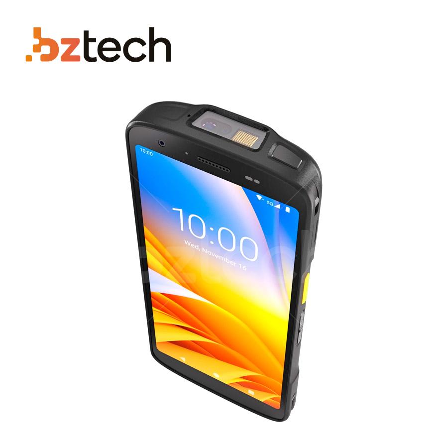 Coletor de Dados Zebra TC27 2D QR Code Imager SE4710 - Touch 6