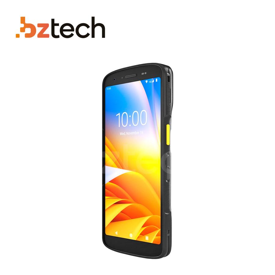 Coletor de Dados Zebra TC27 2D QR Code Imager SE4710 - Touch 6