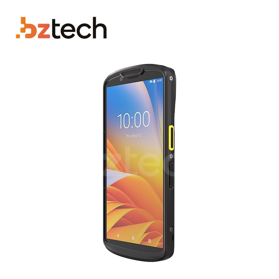 deinenschatzページ★3点 Coletor de Dados Zebra TC53 2D QR Code Imager - Touch 6 Polegadas