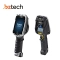 Coletor de Dados Zebra TC8000
