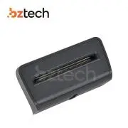 Cutter Zebra para Impressora ZD621T (Cortador de Etiquetas) Cutter Zebra para Impressora ZD621T (Cortador de Etiquetas)