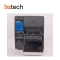 Zebra Cutter Zt111 Zt211 Zt231 Frente