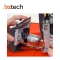 Zebra Cutter Zt111 Zt211 Zt231 Instalado