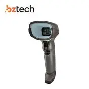 Leitor Zebra DS4608 DPE Imager 2D QR Code - USB (Leitura em Marcação em Peça)