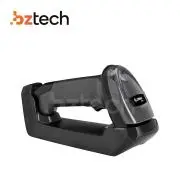 Leitor Sem Fio Zebra DS4678 Imager 2D QR Code Foco SR - USB Leitor Sem Fio Zebra DS4678 Imager 2D QR Code Foco SR - USB