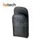 Estojo para Cinto Zebra para Coletor Symbol Motorola MC55, MC65, MC67 com Clipe