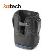 Estojo para Cinto Zebra para Coletor MC90, MC91 e MC92 (Modelo com Gatilho)