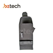Estojo para Cinto Zebra para Coletor MC2200 e MC2700 (Modelo sem Gatilho)