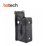 Estojo para Cinto Zebra para Coletor MC93 (Modelo com Gatilho)