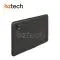 Zebra Et401 10 Polegadas 5g Atras