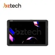 Tablet Zebra ET401 10 Polegadas - 4GB, 64GB, Wi-Fi 6, 5G, Android 15 Tablet Zebra ET401 10 Polegadas - 4GB, 64GB, Wi-Fi 6, 5G, Android 15