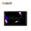 Tablet Zebra ET401