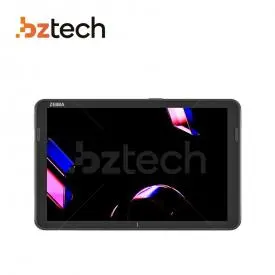 Tablet Zebra ET401 10 Polegadas