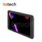 Zebra Et401 8 Polegadas 5g Frente