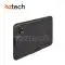 Zebra Et401 8 Polegadas Leitor 5g Atras