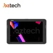 Tablet Zebra ET401 8 Polegadas - 4GB, 64GB, Wi-Fi 6, Android 15 Tablet Zebra ET401 8 Polegadas - 4GB, 64GB, Wi-Fi 6, Android 15