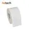 Etiqueta Original Zebra RFID Z-Perform 1500T 101mm x 51mm, 3 pols (Caixa com 2 Rolos) - 500 Etiquetas por Rolo