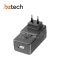 Fonte de Alimentação Zebra 2,5A, 5V e 12W - PWR-WUA5V12W0BR