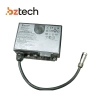 Fonte Zebra para Computador Veicular VC70 (Necessário Cabo DC) Fonte Zebra para Computador Veicular VC70 (Necessário Cabo DC)