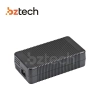 Fonte Zebra 9A e 12V
