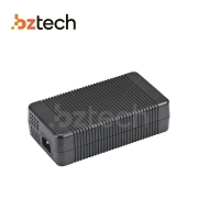 Fonte de Alimentação Zebra 9A, 12V e 108W - PWR-BGA12V108W0WW (Necessário Cabo AC e Cabo DC)
