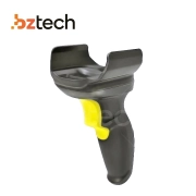 Gatilho Zebra para Coletor MC2200 e MC2700