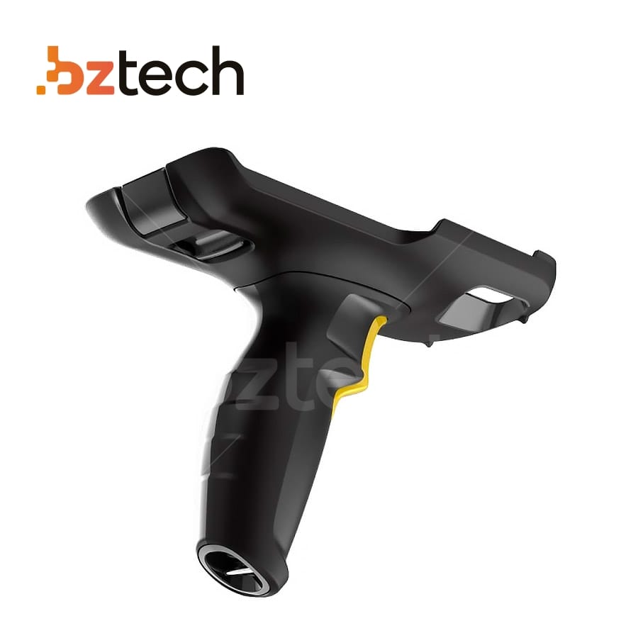 Gatilho Zebra para Coletor TC22 e TC27 | Bz Tech