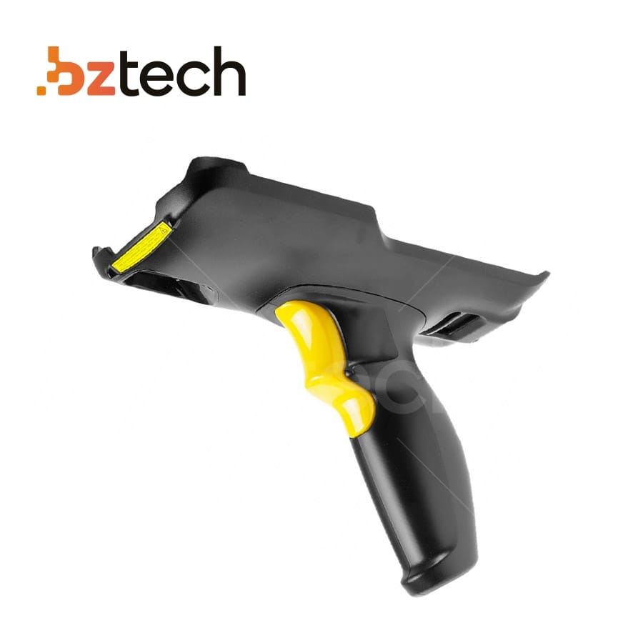 Gatilho Zebra para Coletor TC22 e TC27 | Bz Tech