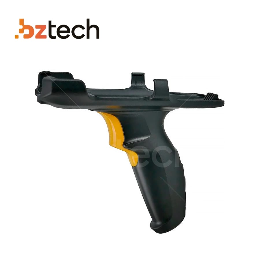 Gatilho Zebra para Coletor TC21 e TC26 | Bz Tech