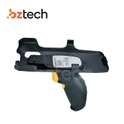 Gatilho Zebra para Coletor TC21 e TC26