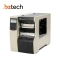 Impressora de Etiquetas Zebra 140Xi4 203dpi - Ethernet (ZebraNet)