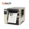 Impressora de Etiquetas Zebra 220Xi4 203 DPI - USB, Serial, Paralela e Ethernet