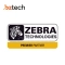 Zebra Impressora Etiquetas Gc420t 203dpi Premiere Partner
