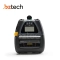 Impressora Portátil Zebra QLn420