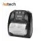 Zebra Impressora Etiquetas Portatil Zq220 Bluetooth Cupom