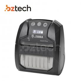 Impressora Zebra ZQ220