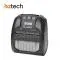 Zebra Impressora Etiquetas Portatil Zq220 Bluetooth