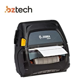 Impressora Zebra ZQ520