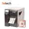 Impressora de Etiquetas Zebra RZ400 203dpi com RFID (necessita Software) - Ethernet