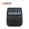 Zebra Impressora Etiquetas Zd230 Frente