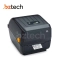 Zebra Impressora Etiquetas Zd230