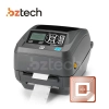 Impressora de Etiquetas Zebra ZD500R 203dpi com RFID - Ethernet (Necessita Software)