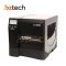 Impressora de Etiquetas Zebra ZM600 203dpi